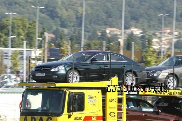 2ffc1732d3302759.jpg