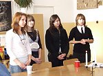 darmowy hosting obrazków