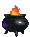 Obrazek
