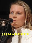darmowy hosting obrazków