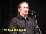 darmowy hosting obrazków