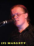 darmowy hosting obrazków
