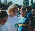 darmowy hosting obrazków