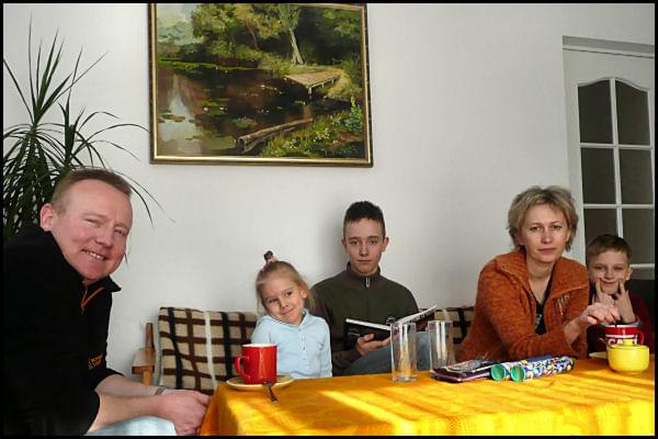 darmowy hosting obrazków