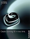 3ds Max 2008 [ENG]