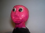 Obrazek