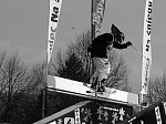 darmowy hosting obrazków