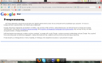 b3148d03f3a0d837m.png