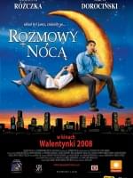 darmowy hosting obrazkw