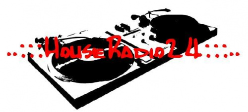 House Radio 24