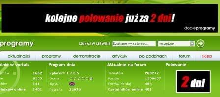 2898af79db9b5771.jpg