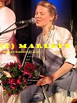 darmowy hosting obrazków