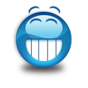 Obrazek