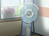 3062d4ed1b0a5dd8.png