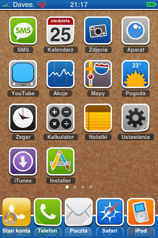 Posted Image