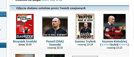 Obrazek