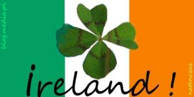 Ireland