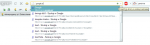 d14342be95f2342am.png
