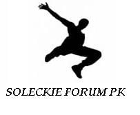 Forum www.soleckiparkour.fora.pl Strona Gwna