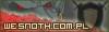 baner