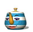 Obrazek