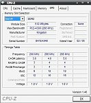 d5641a4cc89a253fm.jpg