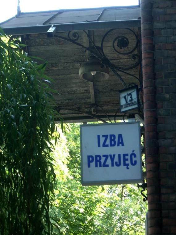 Obrazek
