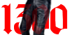 [Obrazek: b2ce64b716b73742m.png]