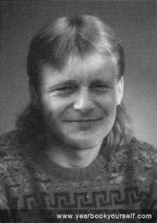 Obrazek