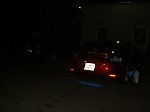 http://images34.fotosik.pl/355/773e8f425b060cacm.jpg