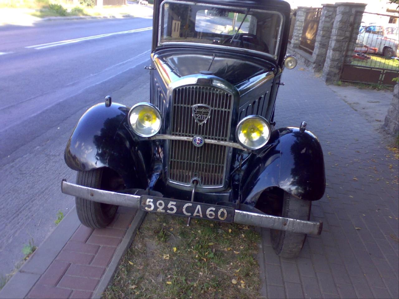 Darmowy Hosting na Zdj�cia Fotki i Obrazki