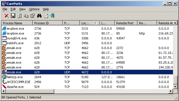 7c899d70659f5bf1.gif