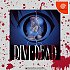 Divi-Dead Dreamcast