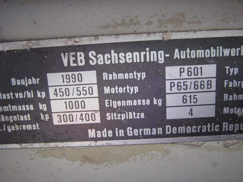 darmowy hosting obrazk�w