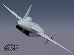 a4a7062bb92aebaam.jpg