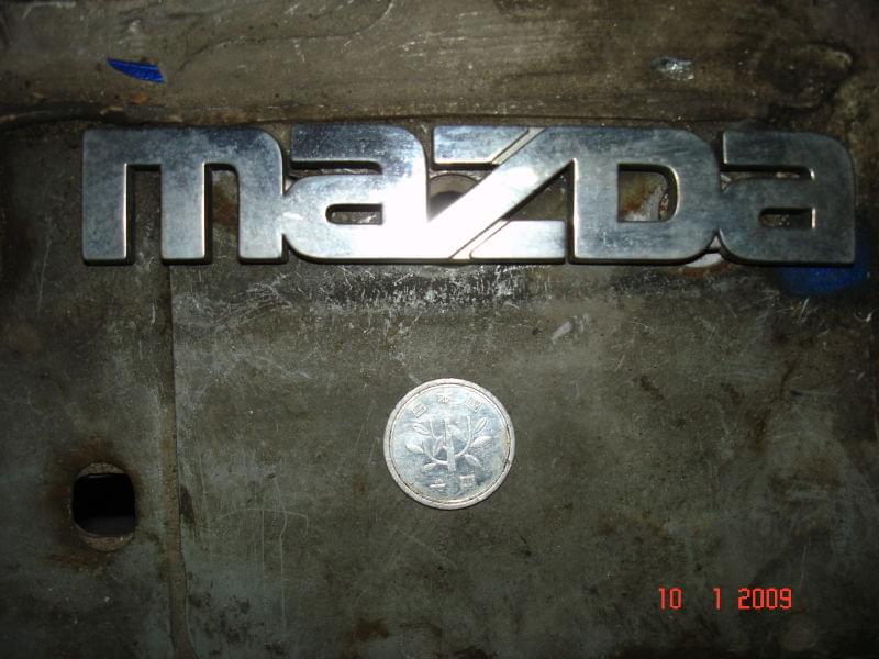 Obrazek