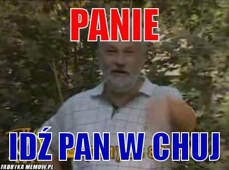 Obrazek