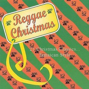 Reggae Christmas
