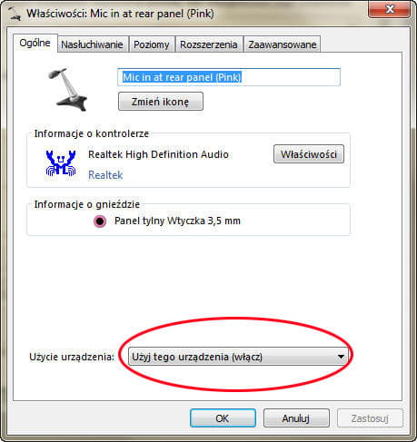 Dołączona grafika