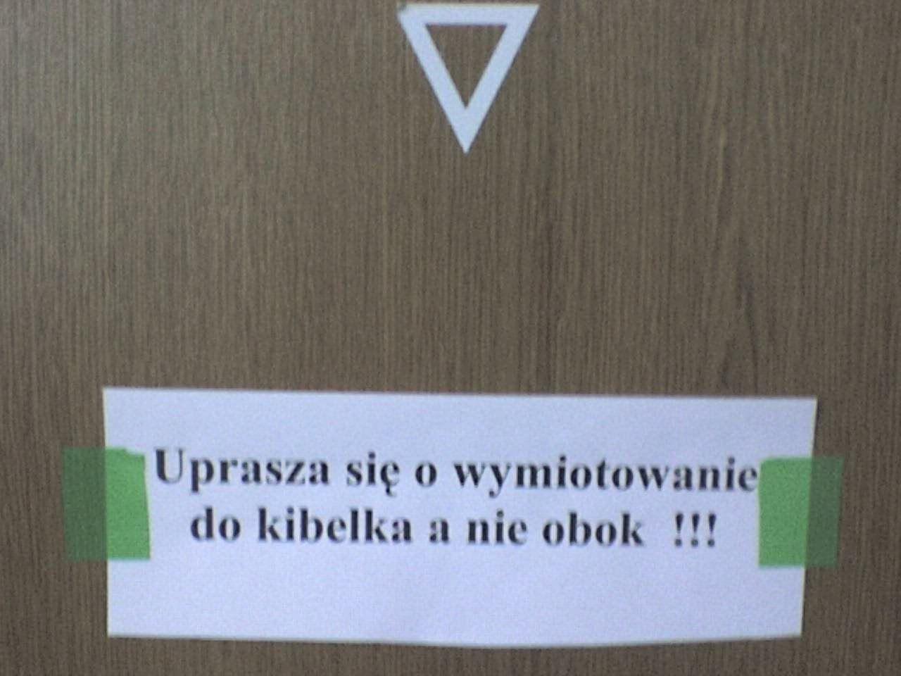[Obrazek: 95c65c0d046f7291.jpg]