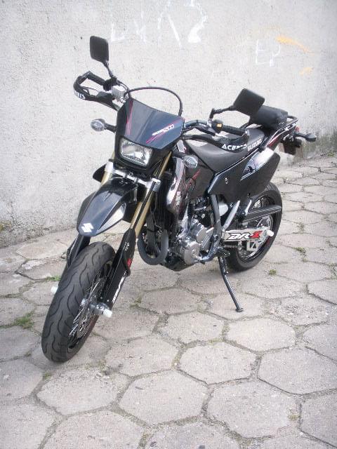 http://images34.fotosik.pl/522/cad69ed03245bb72.jpg