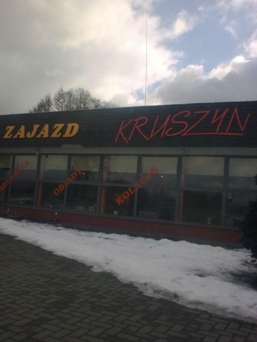 Obrazek