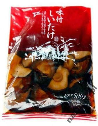 shiitake w zalewie naSushi.jpg