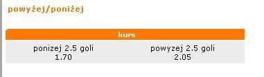 Dołączona grafika