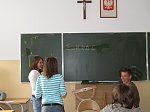 darmowy hosting obrazków