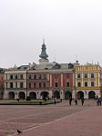 darmowy hosting obrazków