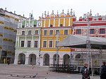 darmowy hosting obrazków