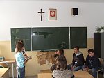 darmowy hosting obrazków