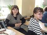 darmowy hosting obrazków