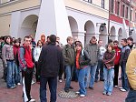 darmowy hosting obrazków